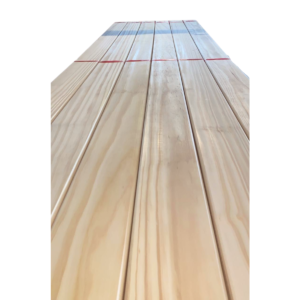 Tabla Deck